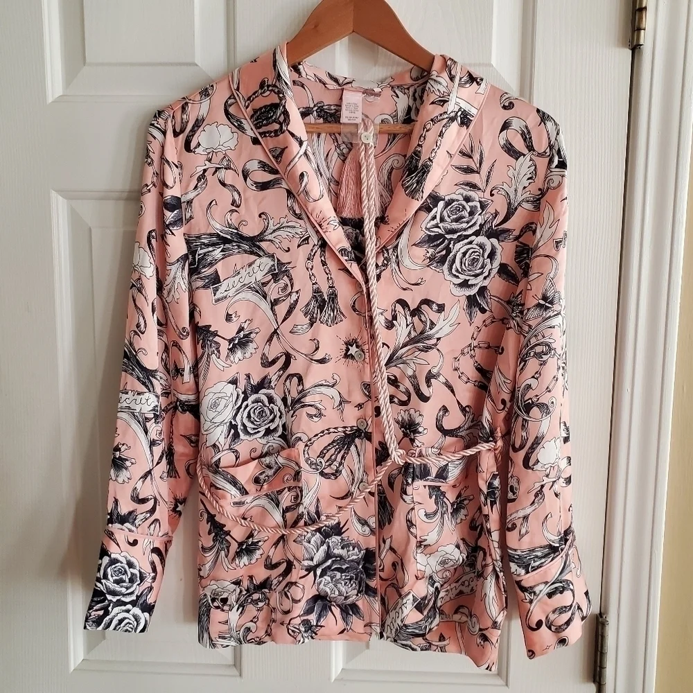 PINK Victorias Secret victoria secret